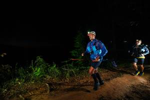 BIB: 
                            <button type="button" onclick="openModal(19048273)" class="btn btn-primary btn-sm float-right btn-popup" data-toggle="modal" data-target=".modal-high-quality">
                        <i class="fas fa-shopping-cart"></i> Add to Cart
                    </button>
                                            <button type="button" onclick="isThisMe(19048273, true)" class="btn btn-success btn-sm float-right btn-popup btn-isme hidden" data-toggle="tooltip" data-placement="bottom" title="นี่คือรูปของคุณใช่ไหม คลิกที่นี่เพื่อเอาเข้าอัลบั้ม">
                        <i class="fas fa-plus"></i> Add to album
                    </button>
                    <button type="button" onclick="isThisMe(19048273, false)" class="btn btn-warning btn-sm float-right btn-popup btn-isnotme hidden">
                        <i class="fas fa-ban"></i> Remove from album
                    </button>